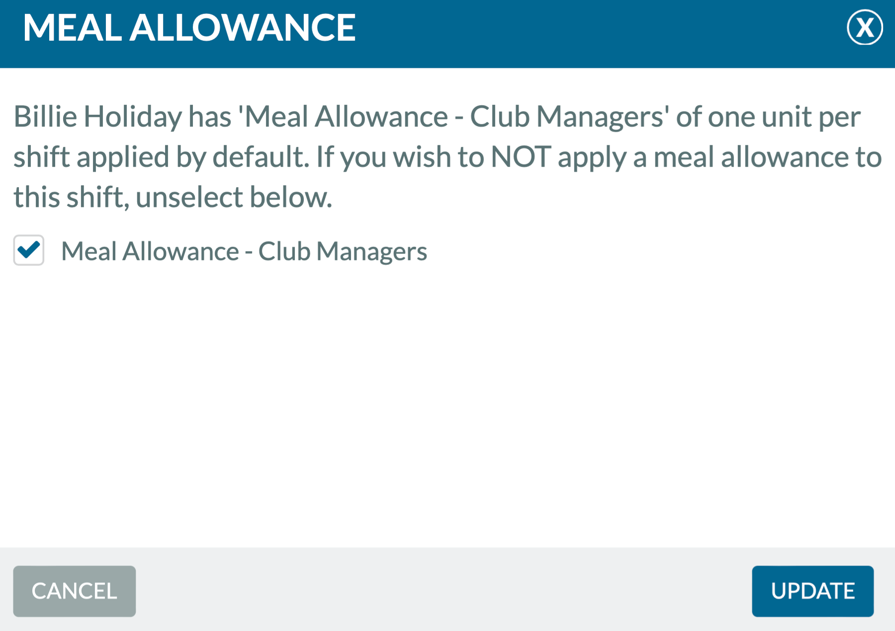Clubs - Payroll - Meal Allowance Managers.png