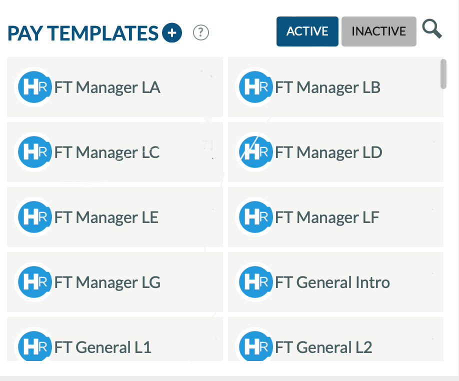 Clubs - Pay Templates.png