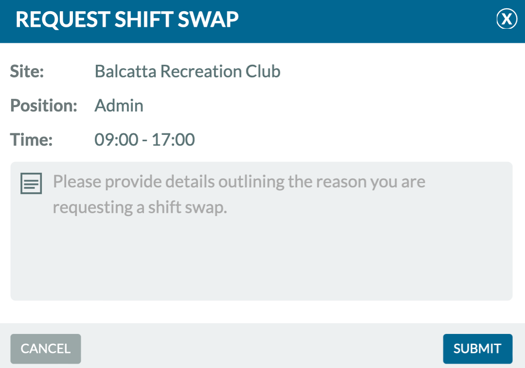 Clubs_-_Request_Shift_Swap.png