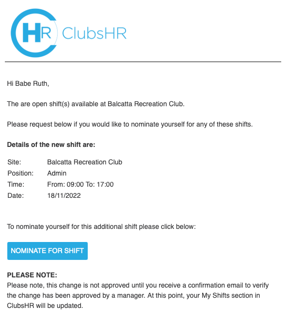 Clubs_-_Email_-_Nominate_for_Open_Shift.png