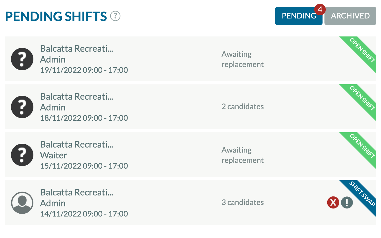 Clubs_-_Dashboard_-_Pending_Shifts.png