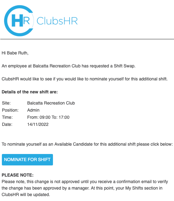 Clubs_-_Email_-_Nominate_for_Shift_Swap.png