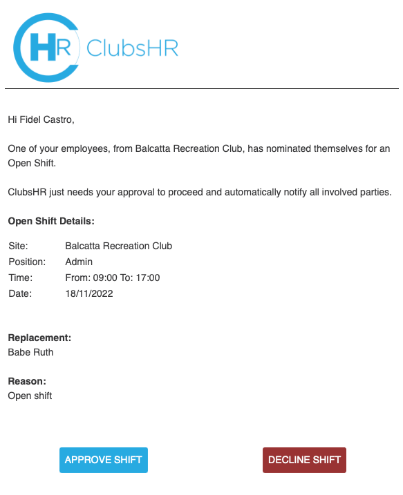 Clubs_-_Email_-_Open_Shift_Approval.png