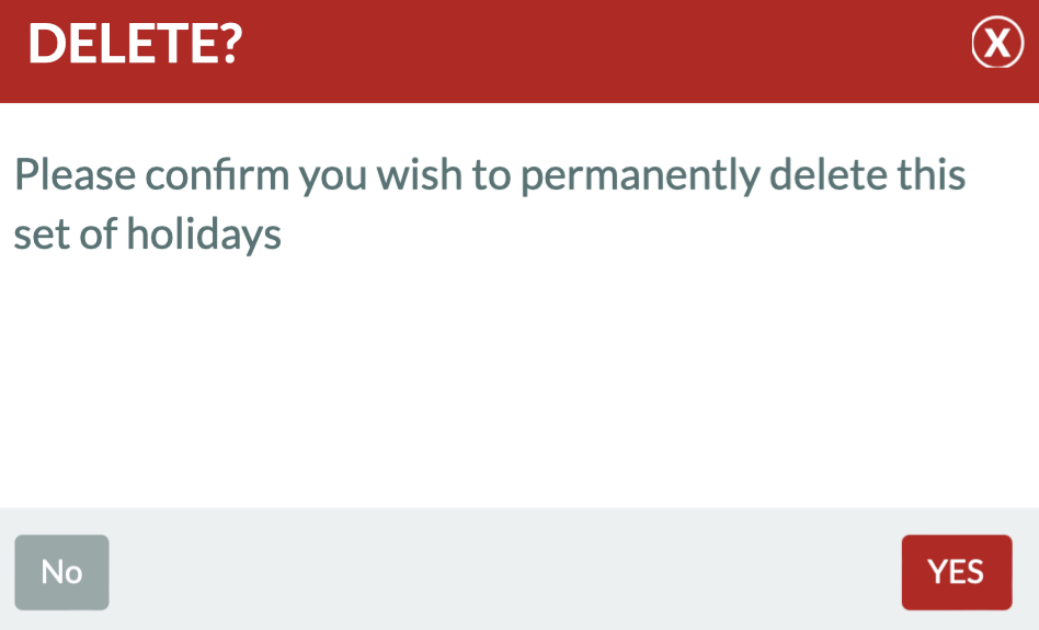 Clubs - Public Holidays Delete.png