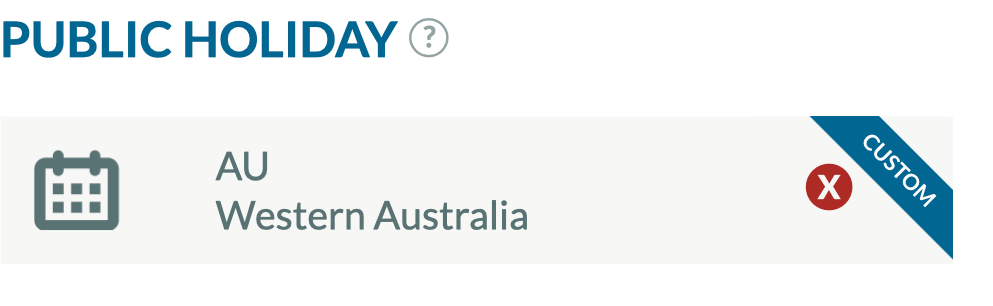 Clubs - Public Holidays - Custom.png