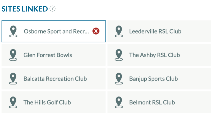 Clubs - Payroll Settings - Sites Linked.png