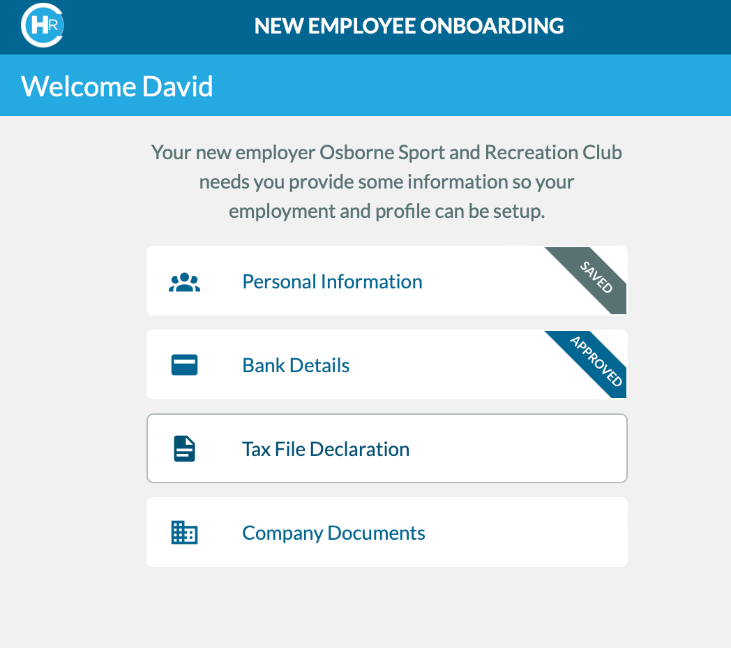 Clubs - Onboarding Form.png