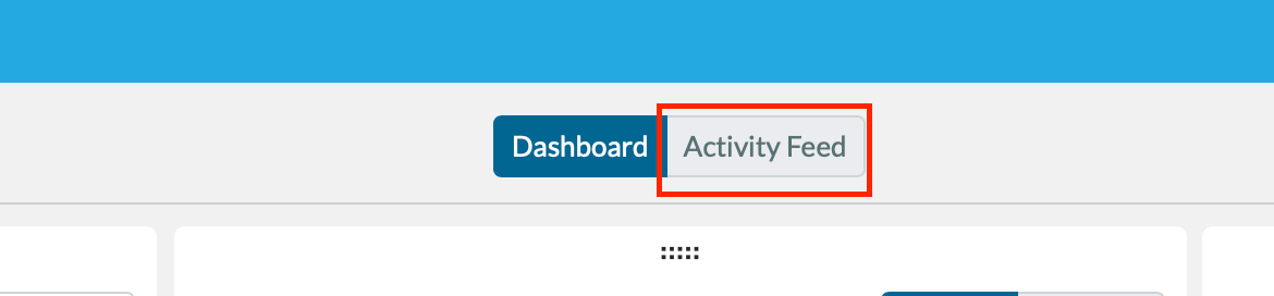 Clubs - Activity Feed Toggle.png