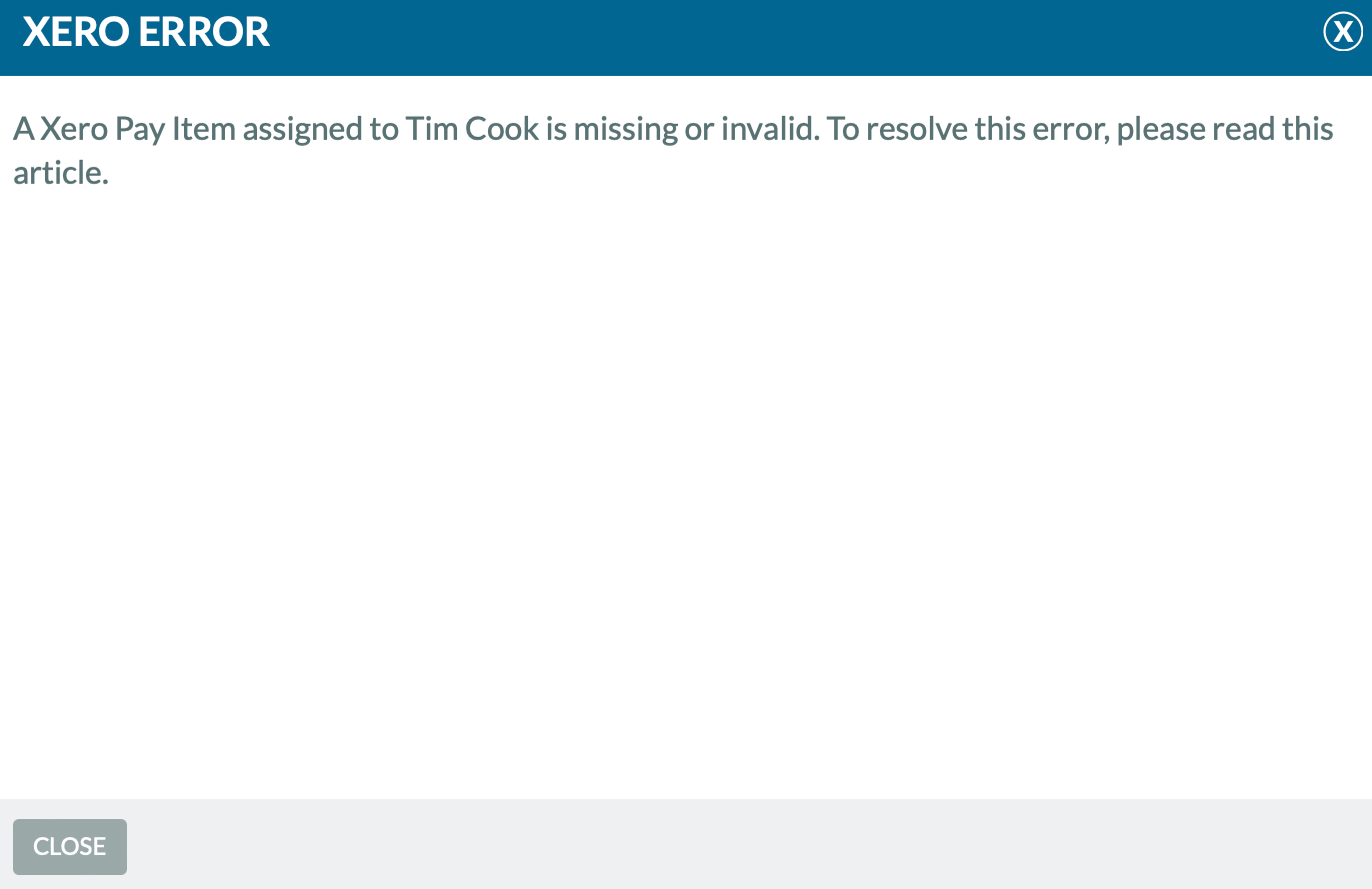 Clubs - Xero Error.png