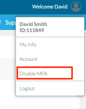 Disable MFA Clubs.png