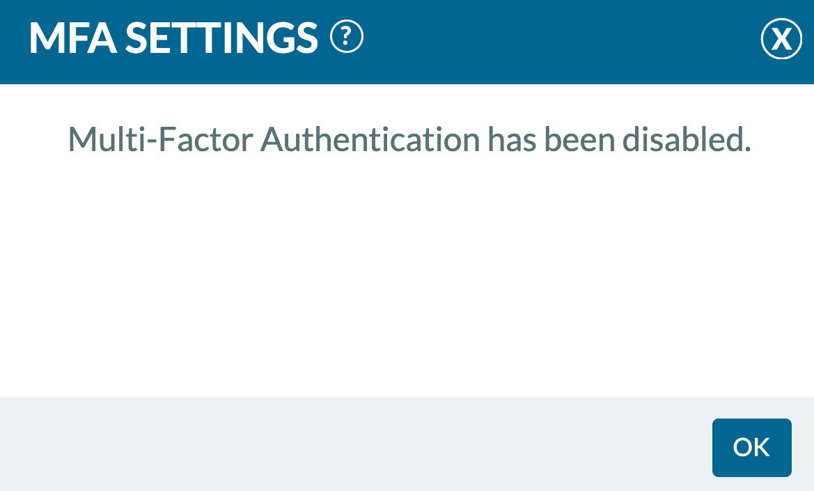 Clubs MFA Disable confirmed.png