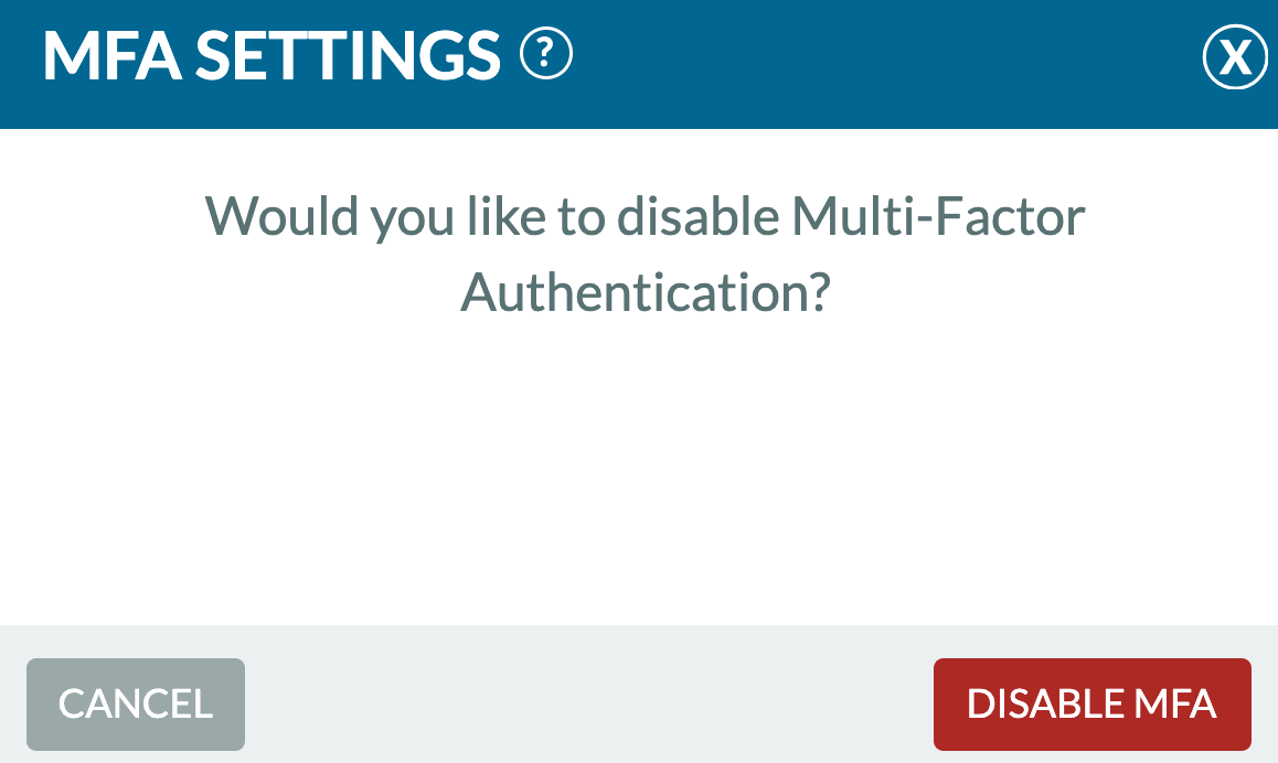 Clubs Disable MFA.png