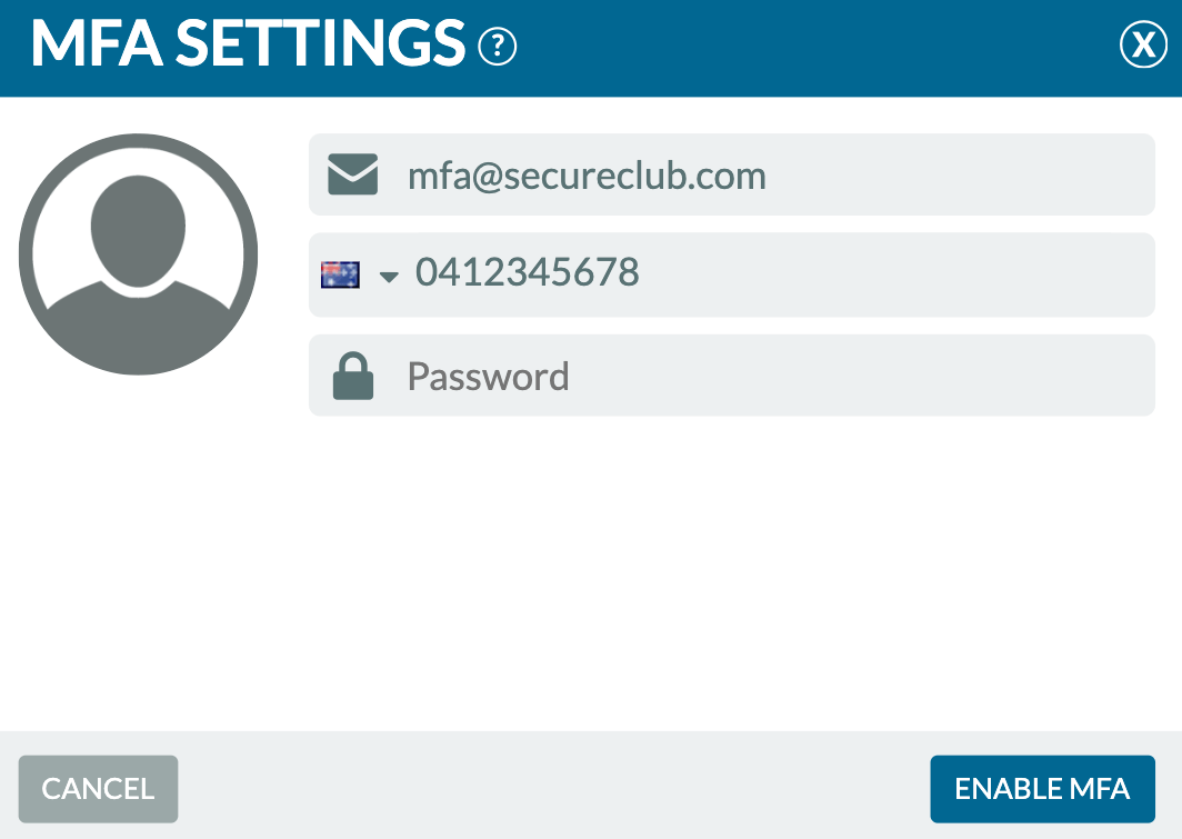 Clubs MFA enable.png