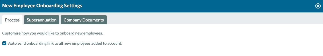 Clubs Onboarding Process.png
