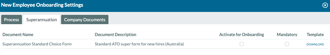 Clubs Onboarding Super.png