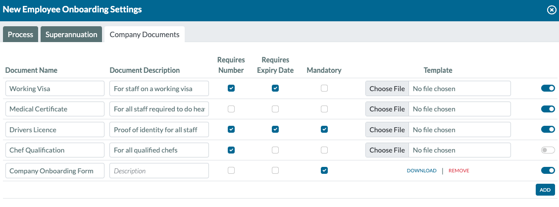 Clubs Onboarding Docs.png
