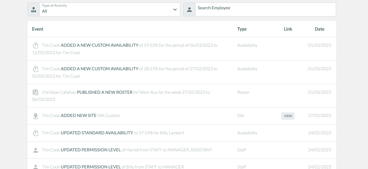 Activity Feed.png
