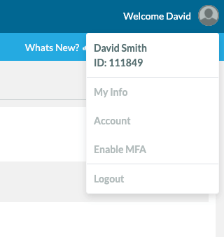 Clubs Account Settings.png