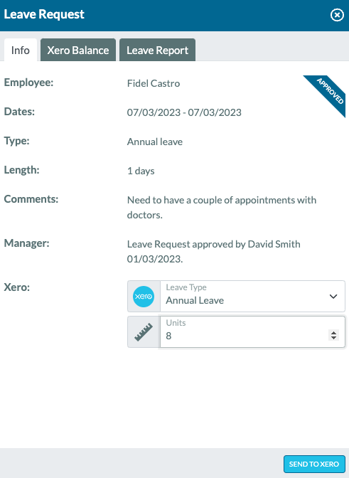 Clubs Leave Send to Xero.png