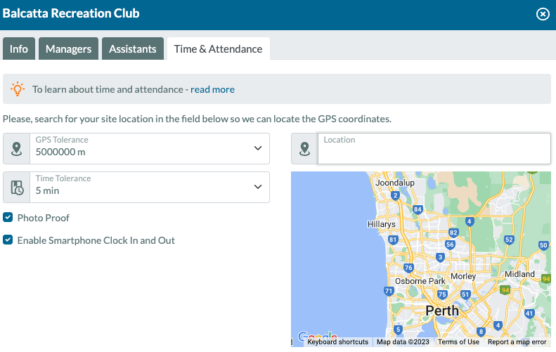 Clubs Sites Time & Attendance.png