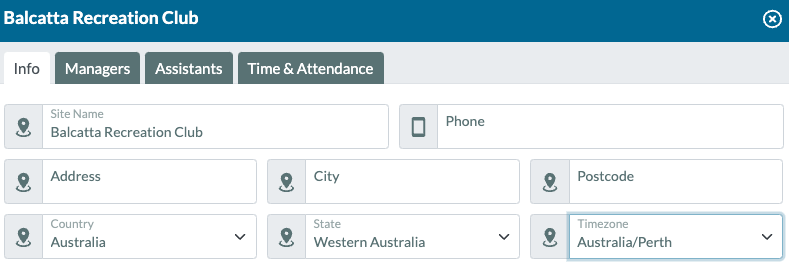 Clubs Sites Timezone.png