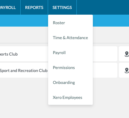 Clubs Settings Dropdown.png