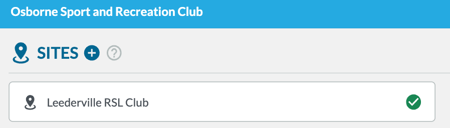 Clubs Sites Reactivate.png