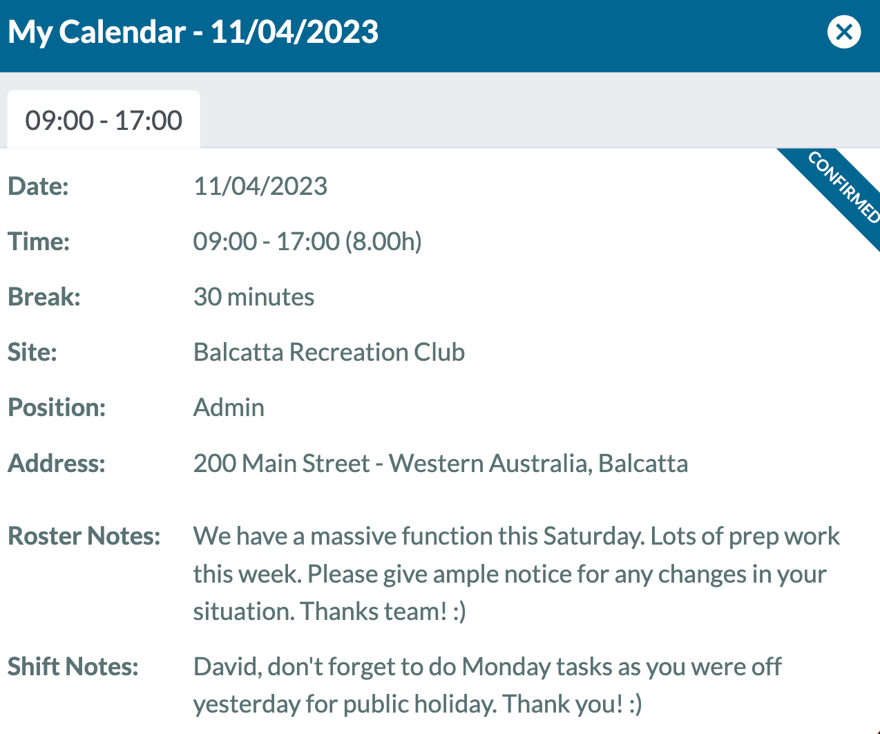 Clubs Confirmed Shift with Notes.png
