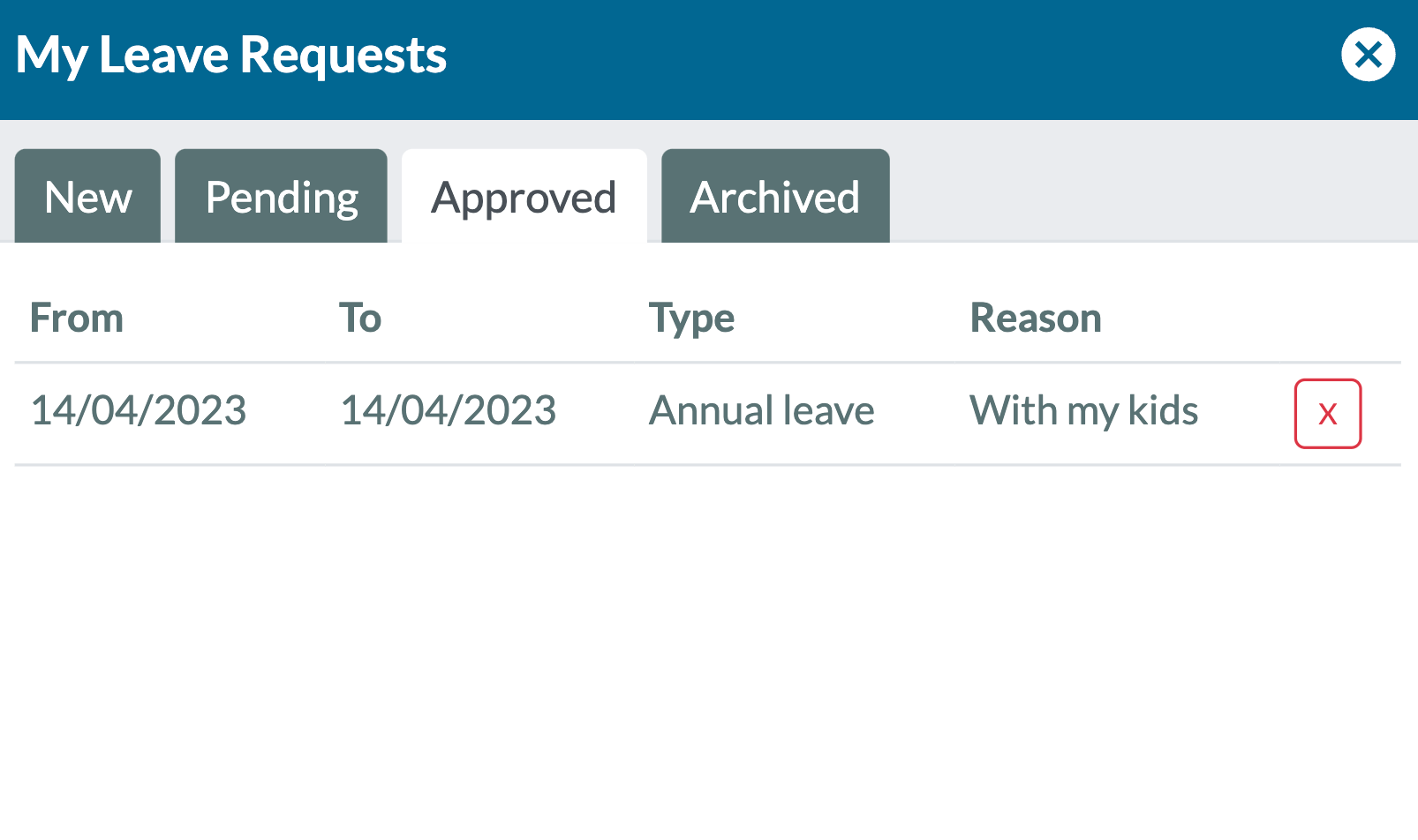 Clubs Leave Approved2.png