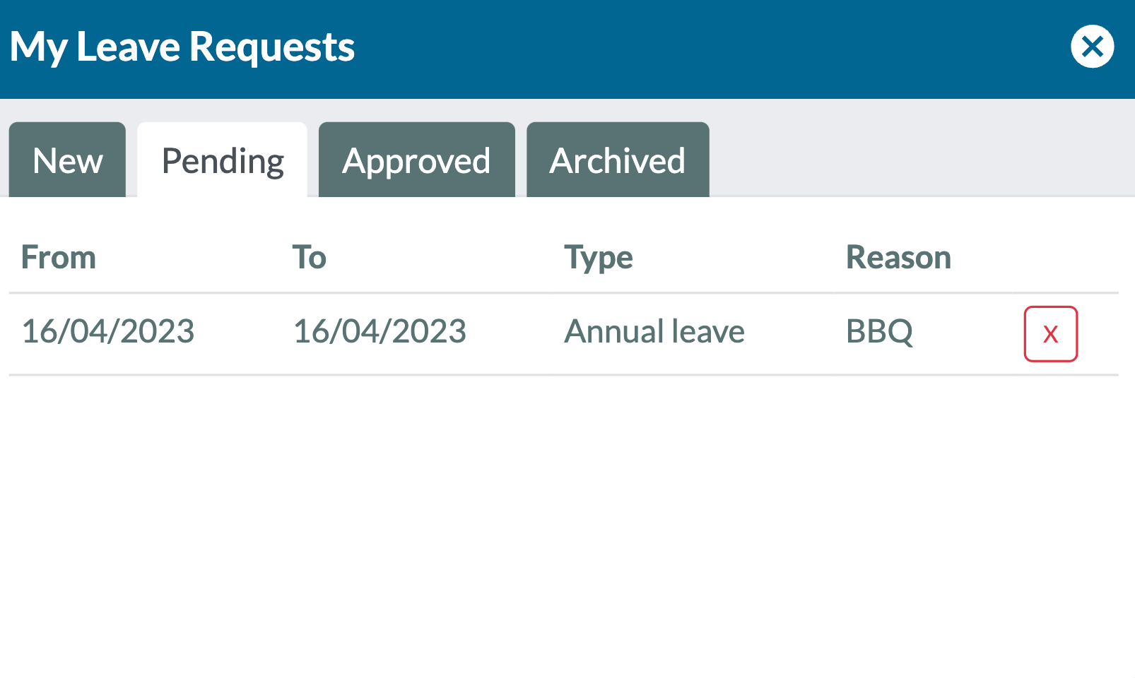 Clubs Leave Pending.png