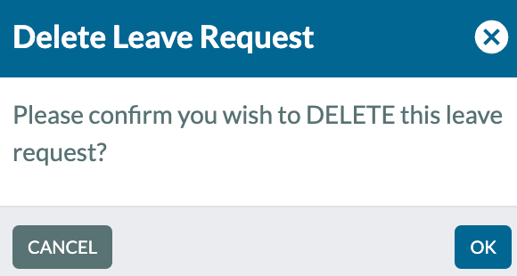 Clubs Leave Delete.png