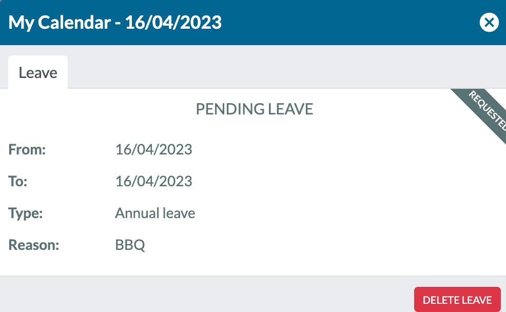 Clubs Leave Requested.png