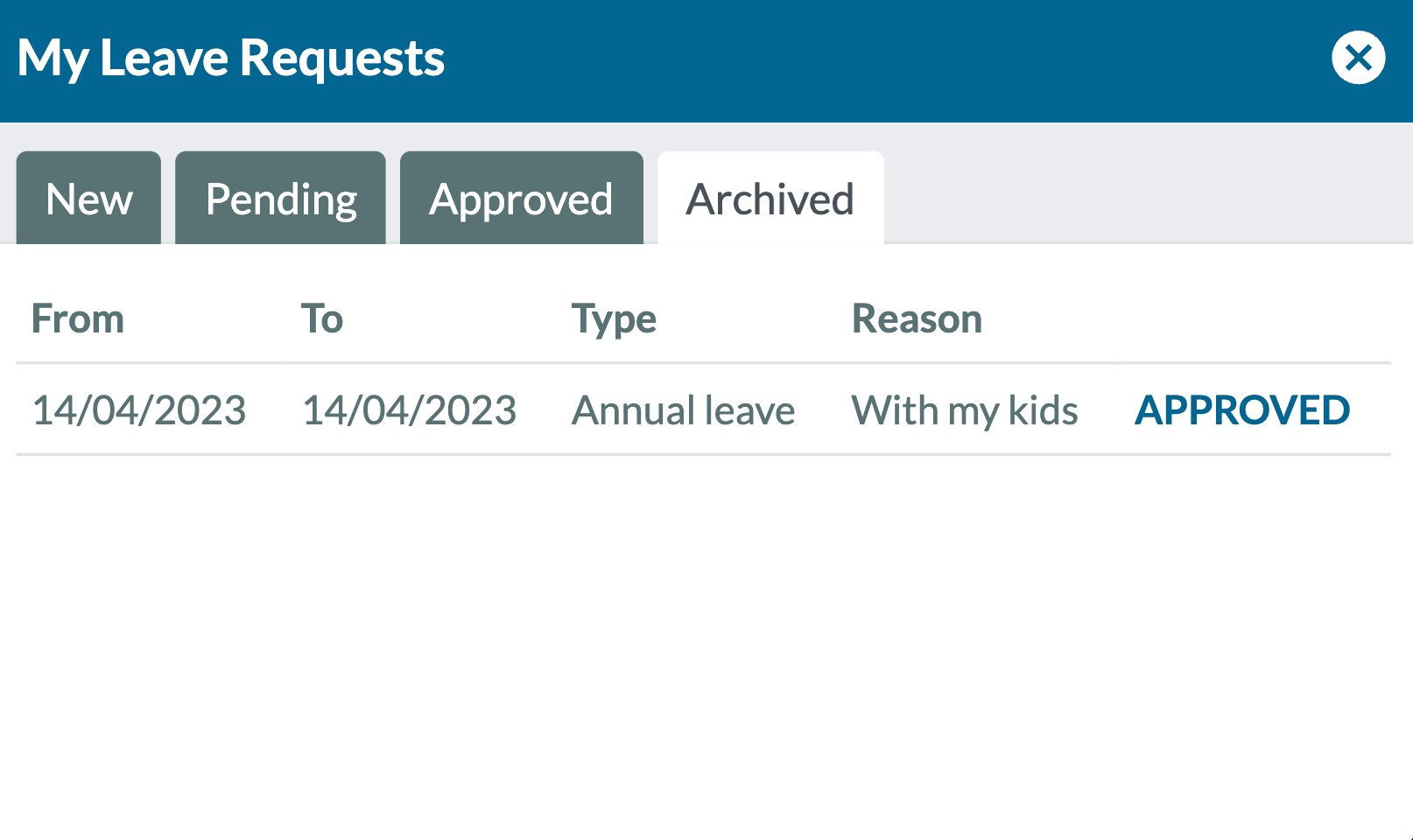 Clubs Leave Archived.png