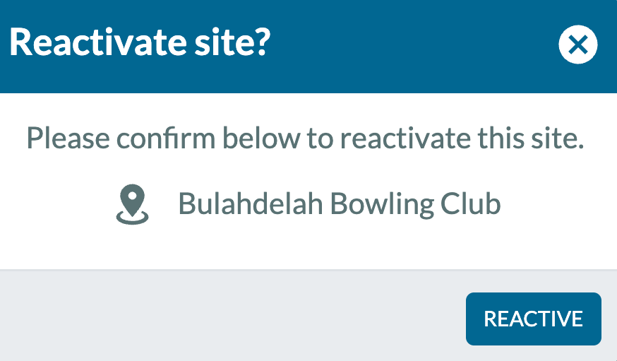 Clubs Sites Reactivate Modal.png