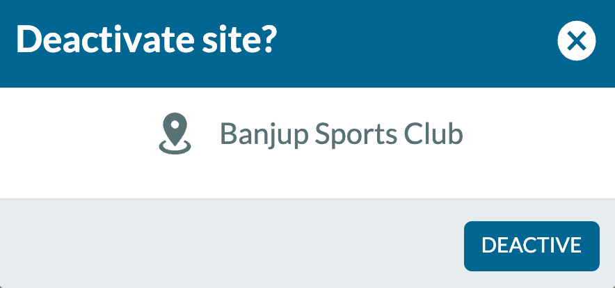 Clubs Sites Delete Modal.png