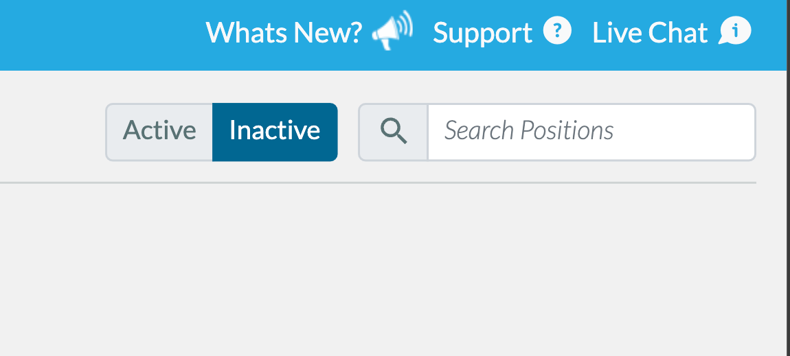 Clubs Position Active-Inactive.png