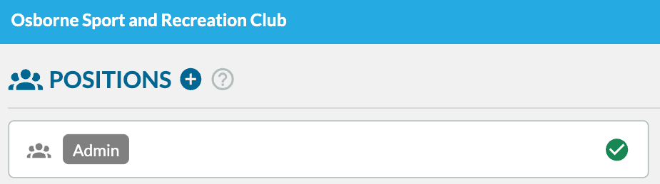Clubs Position Reinstate.png