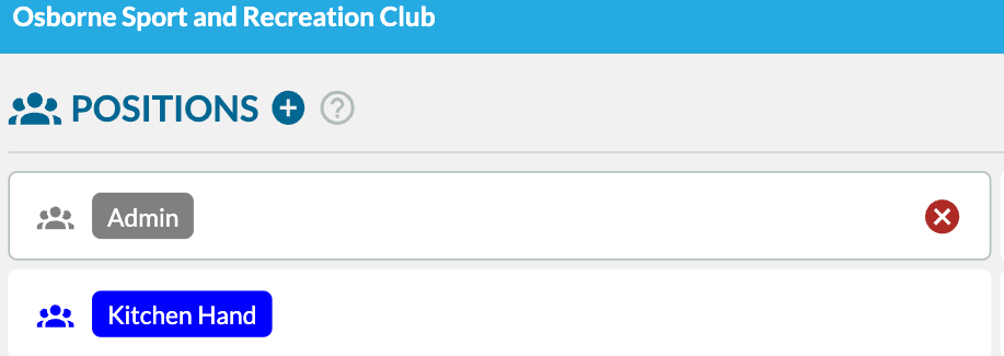 Clubs Position Delete.png