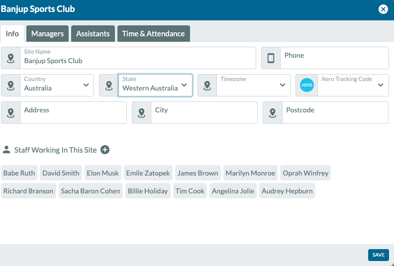 Clubs Sites Tracking Code.png