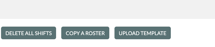 Elf Roster Delete Copy Upload Buttons.png