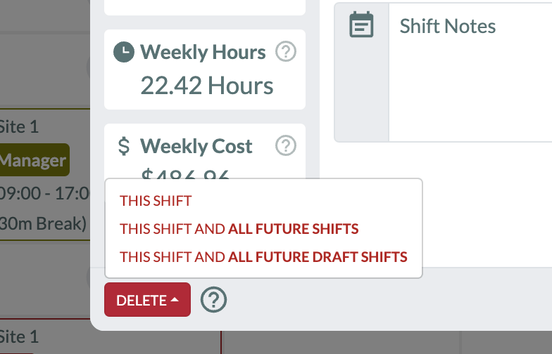 Elf Roster Edit Shift Delete Shift.png