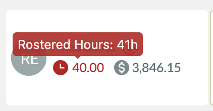 Elf Roster Staff Salary Roster Hours different.png