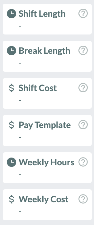 Elf Roster Shift Metrics.png