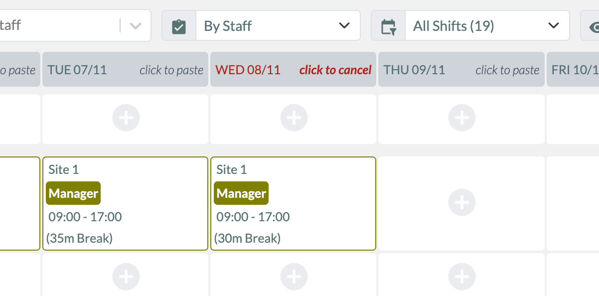 Elf Roster Copy a Day Paste Button.png