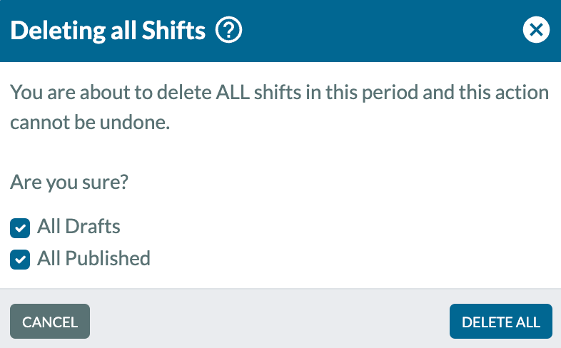 Clubs Roster Delete All Shifts.png