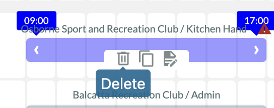 Clubs Roster Delete Daily.png