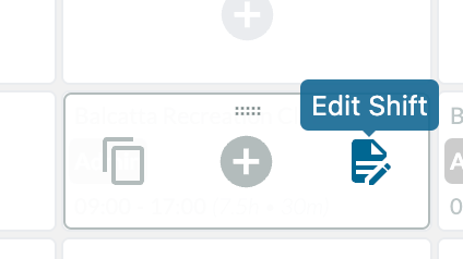 Clubs Roster Buttons Edit Shift.png