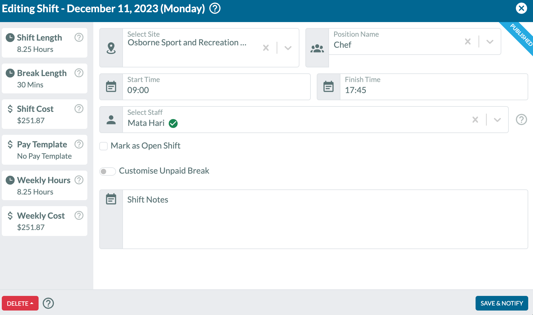 Clubs Roster Shift Modal Published.png