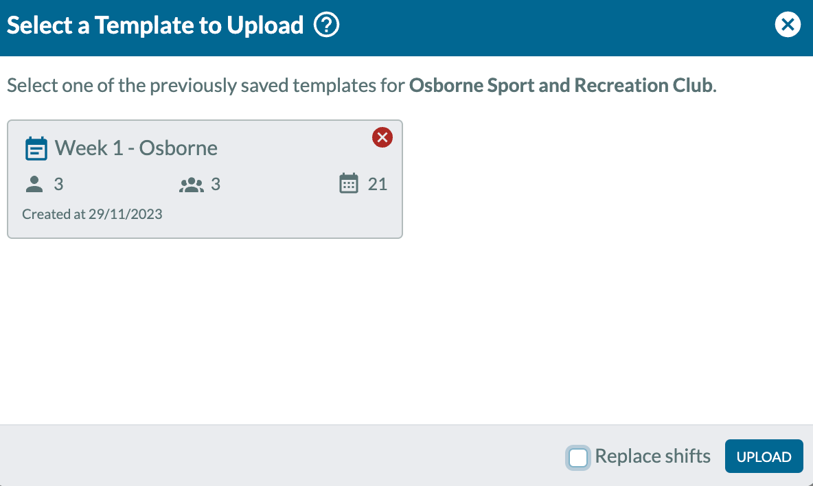 Clubs Roster  Template Select Replace Unselected.png