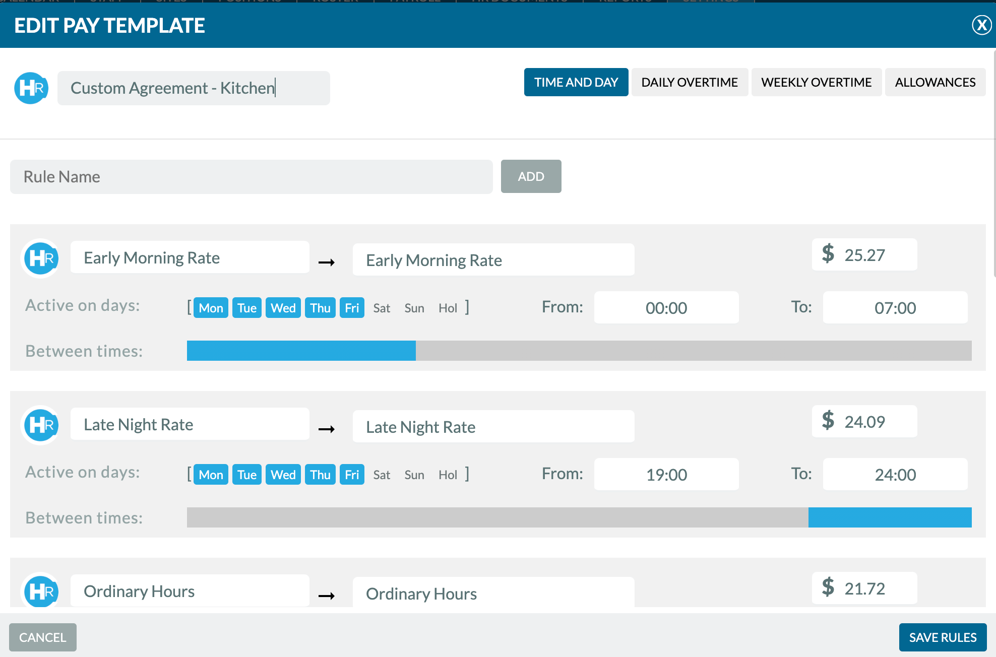 Clubs Payroll Custom Template.png